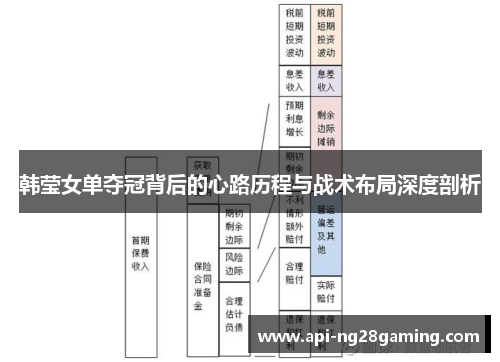 韩莹女单夺冠背后的心路历程与战术布局深度剖析